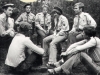 biwak-zhp-1980