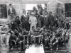 budowa-przedszkola-przy-ul-poplinskiego-w-lesznie-1965