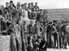 budowa-przedszkola-przy-ul-poplinskiego-w-lesznie-1965_0