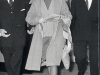 delegacja-z-kuby-zwiedza-szkole-1963