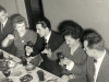 dzien-nauczuciela-1963