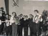 dzien-nauczyciela-1963