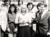 dzien-patrona-goscie-z-nrd-spremberg-1975