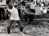 dzien-sportu-szkolnego-1983