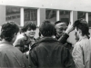 dzien-wiosny-1989
