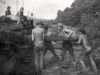 ochotniczy-hufiec-pracy-1981