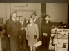 poslowie-w-czasie-zwiedzania-warsztatow-szkolnych-1967