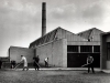 prace-porzadkowe-przed-uroczystoscia-otwarcia-szkoly-1-09-1963