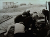 prace-porzadkowe-przy-internacie-wrzesien-1975