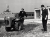 prace-przy-porzadkowaniu-terenu-przyszlej-szkoly-1963
