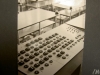 pracownia-elektryczna-obecnie-sala-nr-9-2