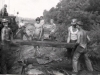 praktyki-w-ramach-ochotniczych-hufcow-pracy-1981