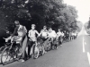 rajd-rowerowy-po-ziemi-lubuskiej-1964