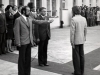 raport-przed-dyr-koniorem-1-09-1974