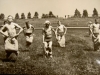 swieto-sportu-1967