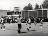 swieto-sportu-mecz-nauczyciele-kontra-uczniowie