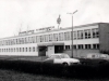 szkola-w-roku-1979