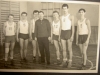 turniej-koszykowki-o-puchar-dyrektora-szkoly-1977