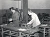 warsztaty-szkolne-1982