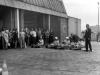 warsztaty-szkolne-trening-kartingowy-lata-70-te