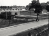warsztaty-szkolne-w-dniu-otwarcia-1-09-1963