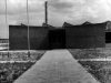 warsztaty-szkolne