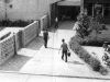 wejscie-na-warsztaty-szkolne-1982