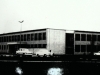 widok-szkoly-poczatek-lat-70-tych