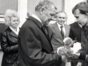 wizyta-premiera-mieczyslawa-rakowskiego-1985-2