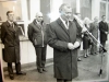 wizyta-premiera-mieczyslawa-rakowskiego-1985