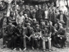 wycieczka-szkolna-gierloz-20-09-1981