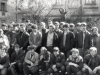 wycieczka-szkolna-krakow-18-04-1986