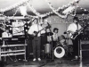 zabawa-karnawalowa-dla-dzieci-1983