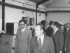 zwiedzanie-warsztatow-szkolnych-dzial-tokarski-1-09-1974