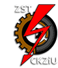 ZST-CKZiU w Lesznie