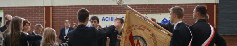 Dzień Edukacji Narodowej 2013