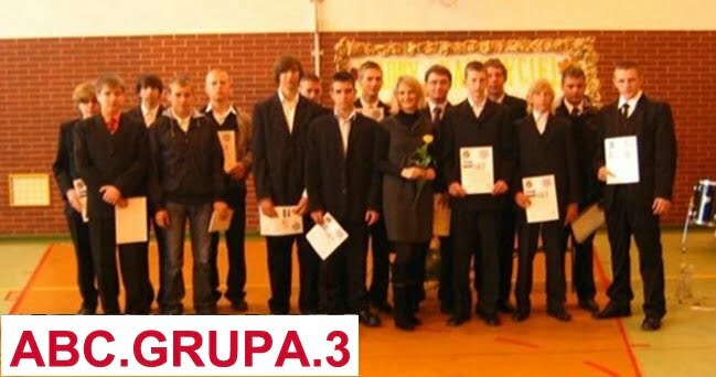 grupa3