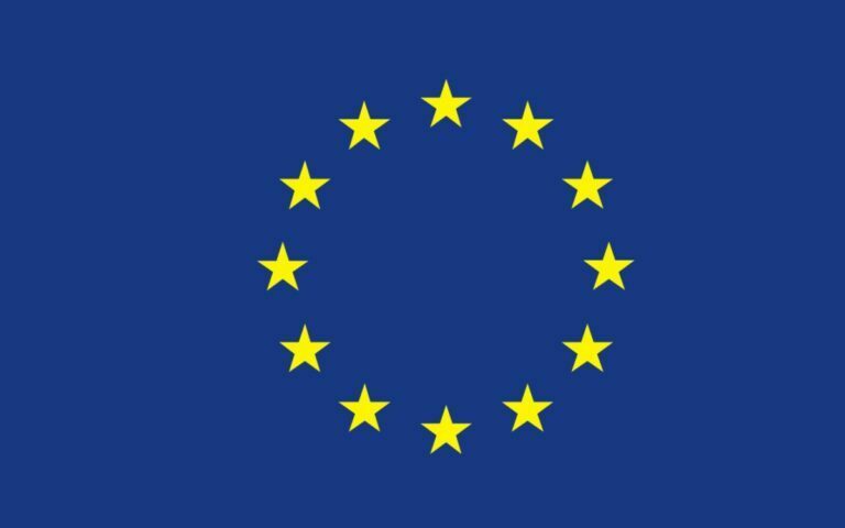 Szkolny konkurs na prezentację o krajach Unii Europejskiej