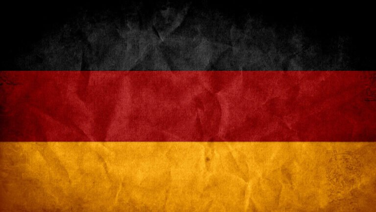 WYNIKI KONKURSU NA  NAJLEPSZEGO GERMANISTĘ KONIORA: