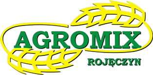 Agromix-rgb
