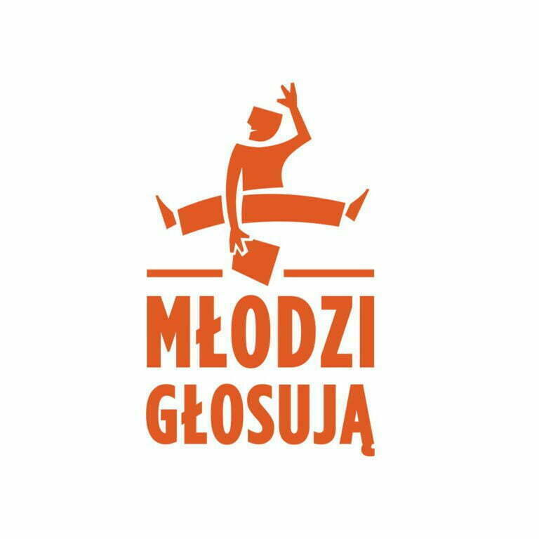 „Młodzi głosują” w ZST