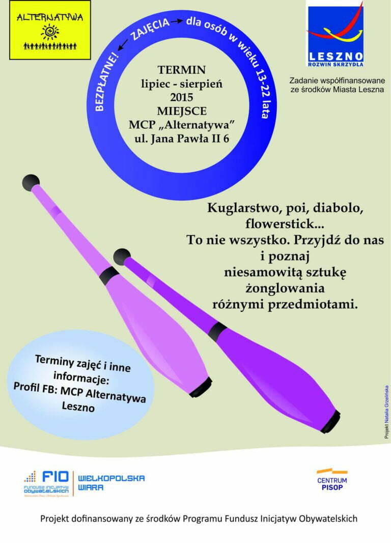 Atrakcyjna oferta na wakacje