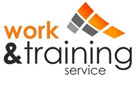 work_training_service
