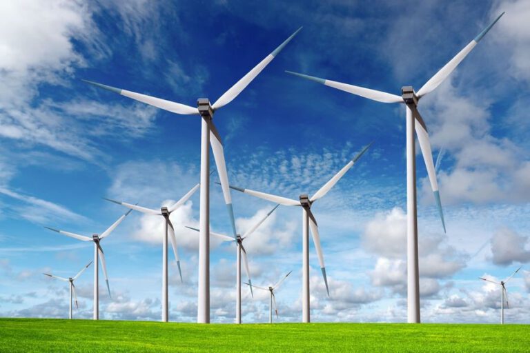 Konkurs „ODNAWIALNE ŹRÓDŁA ENERGII”