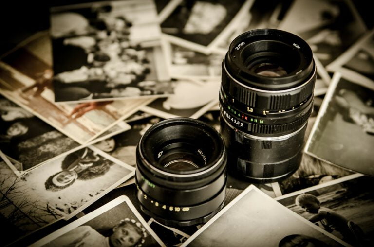 Konkurs fotograficzny !