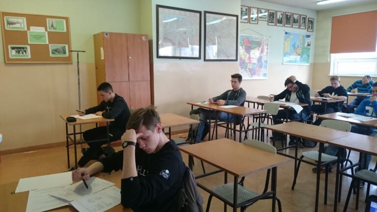 EUROELEKTRA 2016/2017