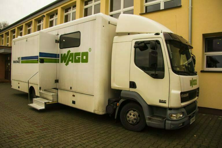 NAPIĘCIE POD KONTROLĄ …