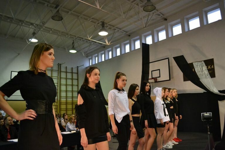 Mała Pętelka 2017