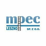 mpec-logo