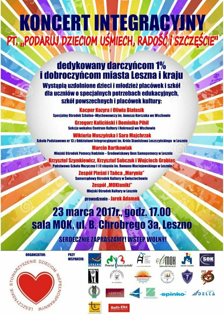 Drzwi Otwarte ZST 2017